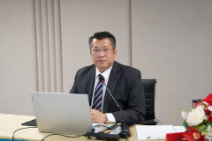 JOY00540_resize