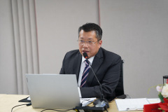 JOY00546_resize