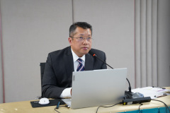 JOY00560_resize