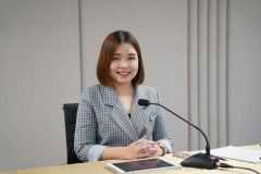 JOY00607_resize