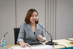 JOY00623_resize
