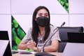 209A7295_resize