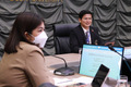 209A7384_resize