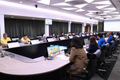 209A7391_resize