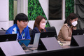 209A7406_resize