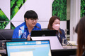 209A7412_resize