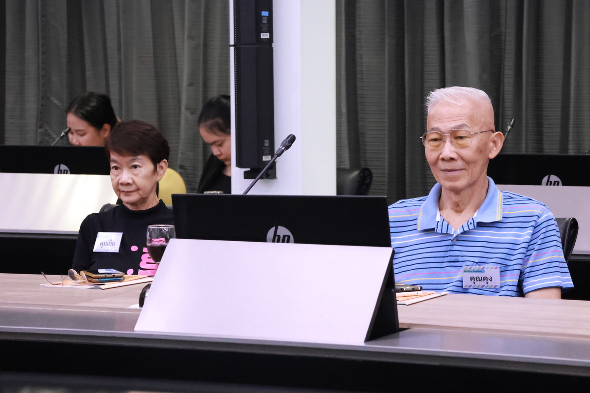 209A7707_resize