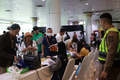 209A9435_resize