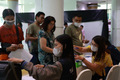 209A9444_resize