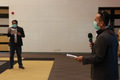 209A9492_resize