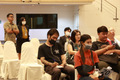 209A9511_resize