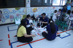 IMG_6393_resize