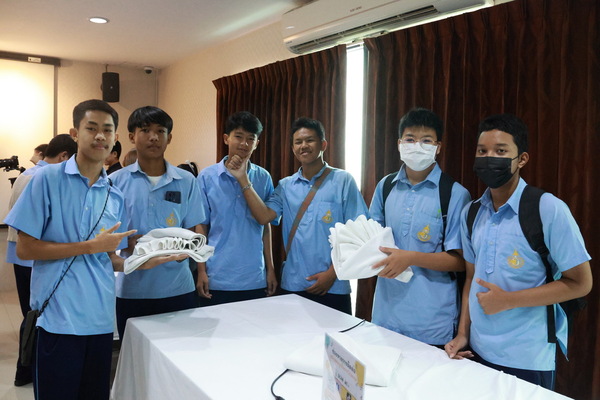 209A0033_resize