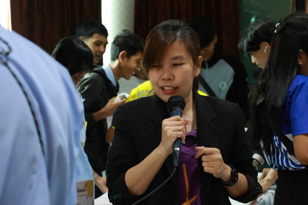 209A0041_resize