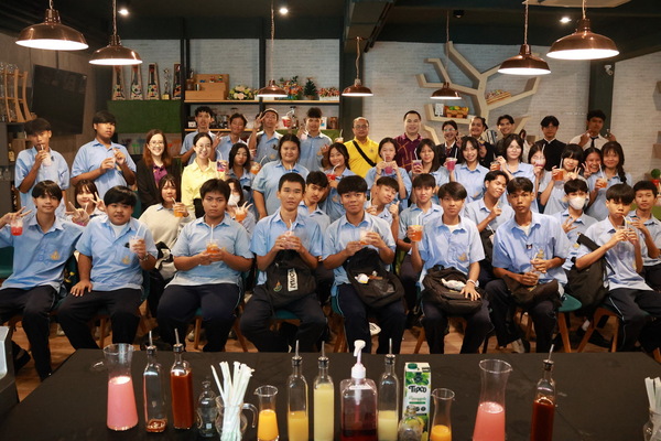 209A0197_resize