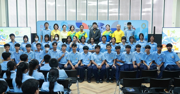 209A0240_resize