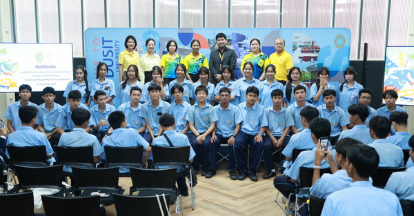 209A0248_resize