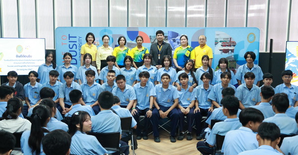 209A0249_resize