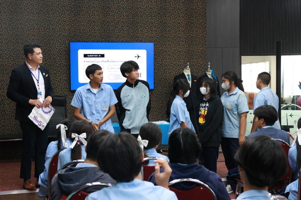 209A0344_resize