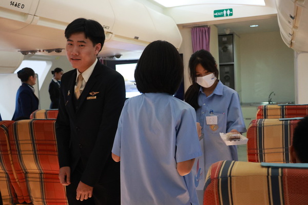 209A0409_resize