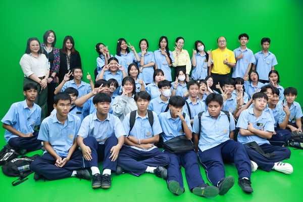 209A0461_resize