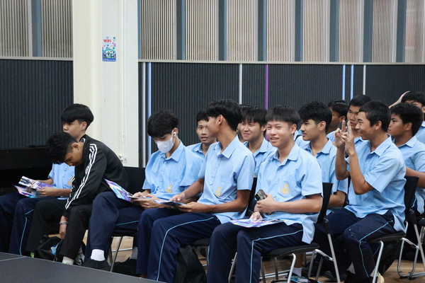 209A9702_resize