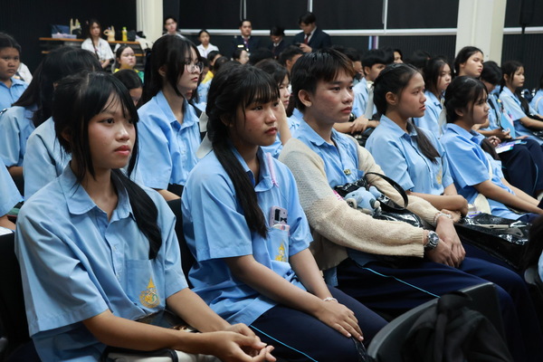 209A9817_resize