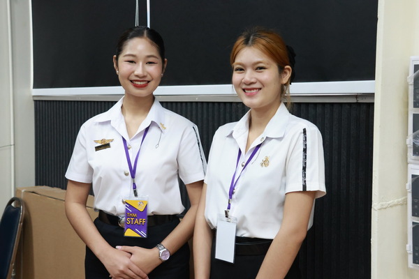209A9834_resize