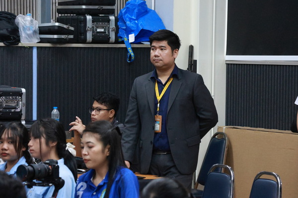 209A9841_resize
