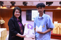 209A0007_resize