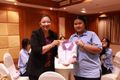 209A0019_resize