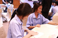 209A0021_resize