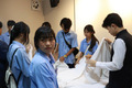 209A0040_resize
