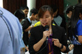 209A0041_resize