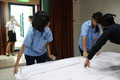 209A0053_resize