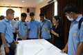 209A0057_resize