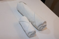 209A0069_resize