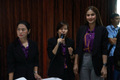 209A0085_resize