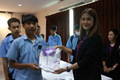 209A0087_resize