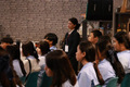 209A0094_resize