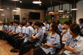 209A0117_resize