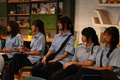 209A0118_resize