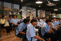 209A0142_resize