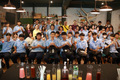 209A0197_resize