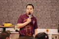 209A0210_resize