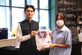209A0212_resize