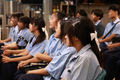 209A0216_resize