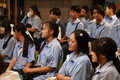 209A0232_resize