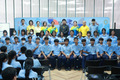 209A0240_resize