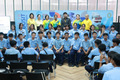 209A0248_resize